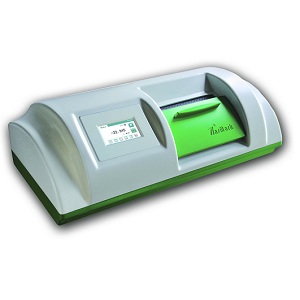 IP120-digi(sh)ƽ_(ti)x